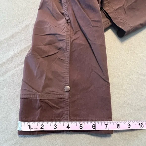 REI Co-op Screeline Hybrid pants - Picture 6 of 7